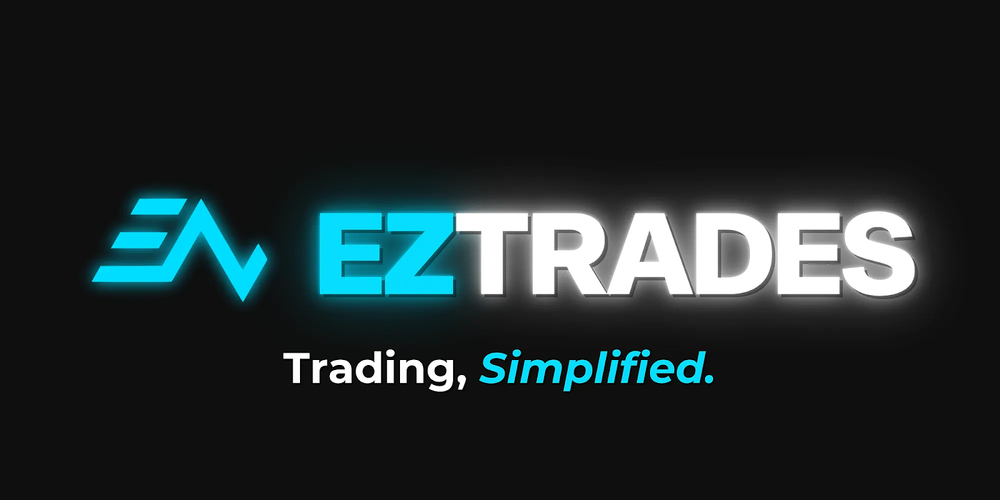 EZTrades