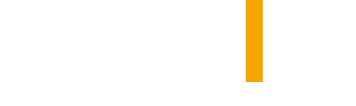 Bybit Logo