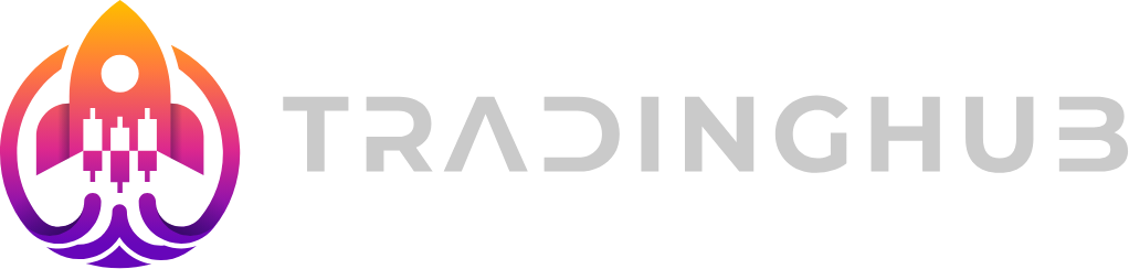 TradingHub